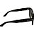 Óculos de Sol Calvin Klein 25532S 235 Marrom Masculino - Imagem 5