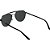 Óculos de Sol Calvin Klein 26100S 070 Cinza Masculino - Imagem 6