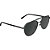 Óculos de Sol Calvin Klein 26100S 070 Cinza Masculino - Imagem 3