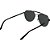 Óculos de Sol Calvin Klein 26100S 070 Cinza Masculino - Imagem 8