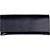 Óculos de Sol Calvin Klein 26100S 070 Cinza Masculino - Imagem 9
