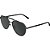 Óculos de Sol Calvin Klein 26100S 070 Cinza Masculino - Imagem 1