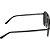 Óculos de Sol Calvin Klein 26100S 070 Cinza Masculino - Imagem 5