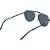 Óculos de Sol Calvin Klein 26100S 071 Cinza Masculino - Imagem 8