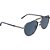 Óculos de Sol Calvin Klein 26100S 071 Cinza Masculino - Imagem 3