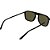 Óculos de Sol Calvin Klein 26501S 001 Preto Masculino - Imagem 8