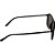Óculos de Sol Calvin Klein 26501S 001 Preto Masculino - Imagem 5