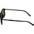 Óculos de Sol Calvin Klein 26501S 001 Preto Masculino - Imagem 4