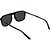 Óculos de Sol Calvin Klein 26501S 240 Marrom Masculino - Imagem 6