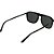 Óculos de Sol Calvin Klein 26501S 240 Marrom Masculino - Imagem 8