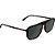 Óculos de Sol Calvin Klein 26501S 240 Marrom Masculino - Imagem 3
