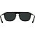 Óculos de Sol Calvin Klein 26501S 240 Marrom Masculino - Imagem 7