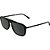 Óculos de Sol Calvin Klein 26501S 240 Marrom Masculino - Imagem 1