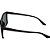 Óculos de Sol Calvin Klein 26532S 002 Preto Masculino - Imagem 4