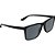 Óculos de Sol Calvin Klein 26532S 002 Preto Masculino - Imagem 3