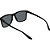 Óculos de Sol Calvin Klein 26532S 002 Preto Masculino - Imagem 6