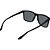 Óculos de Sol Calvin Klein 26532S 002 Preto Masculino - Imagem 8