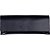 Óculos de Sol Calvin Klein 26532S 002 Preto Masculino - Imagem 9
