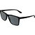 Óculos de Sol Calvin Klein 26532S 002 Preto Masculino - Imagem 1