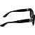 Óculos de Sol Calvin Klein 26534S 001 Preto Feminino - Imagem 5