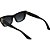 Óculos de Sol Calvin Klein 26534S 001 Preto Feminino - Imagem 6