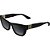 Óculos de Sol Calvin Klein 26534S 001 Preto Feminino - Imagem 1