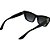 Óculos de Sol Calvin Klein 26534S 001 Preto Feminino - Imagem 8
