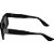 Óculos de Sol Calvin Klein 26535S 001 Preto Masculino - Imagem 4