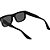 Óculos de Sol Calvin Klein 26535S 001 Preto Masculino - Imagem 6