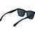 Óculos de Sol Calvin Klein Jeans 24301S 432 Verde Masculino - Imagem 8