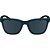 Óculos de Sol Calvin Klein Jeans 24301S 432 Verde Masculino - Imagem 2
