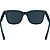 Óculos de Sol Calvin Klein Jeans 24301S 432 Verde Masculino - Imagem 7