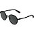 Óculos de Sol Calvin Klein Jeans 26302S 002 Preto Masculino - Imagem 1