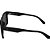 Óculos de Sol Calvin Klein Jeans 26601S 002 Preto Masculino - Imagem 4