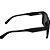 Óculos de Sol Calvin Klein Jeans 26601S 002 Preto Masculino - Imagem 5