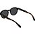 Óculos de Sol Calvin Klein Jeans 26604S 001 Preto Masculino - Imagem 6
