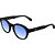 Óculos de Sol Calvin Klein Jeans 26604S 004 Preto Masculino - Imagem 1