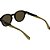 Óculos de Sol Calvin Klein Jeans 26604S 242 Marrom Masculino - Imagem 6