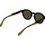 Óculos de Sol Calvin Klein Jeans 26604S 242 Marrom Masculino - Imagem 8