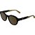 Óculos de Sol Calvin Klein Jeans 26604S 242 Marrom Masculino - Imagem 1