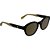 Óculos de Sol Calvin Klein Jeans 26604S 242 Marrom Masculino - Imagem 3