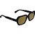 Óculos de Sol Calvin Klein Jeans 26605S 001 Preto Masculino - Imagem 3