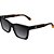 Óculos de Sol Calvin Klein Jeans 26606S 001 Preto Feminino - Imagem 1