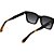 Óculos de Sol Calvin Klein Jeans 26606S 001 Preto Feminino - Imagem 8