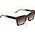 Óculos de Sol Calvin Klein Jeans 26606S 235 Marrom Feminino - Imagem 3