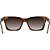 Óculos de Sol Calvin Klein Jeans 26606S 235 Marrom Feminino - Imagem 7