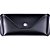 Armação Calvin Klein Jeans 26616 242 Marrom Masculino - Imagem 9