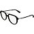 Armação Calvin Klein Jeans 26616 242 Marrom Masculino - Imagem 1