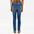 Calça Jeans Easy Lança Perfume Skinny Ve27 Azul Feminino - Imagem 2