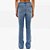 Calça Jeans Easy Lança Perfume Bootcut Ve27 Azul Feminino - Imagem 2